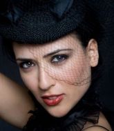 Immagine 2